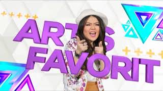 Download lagu Promo RCTI “DATANG DAN RAMAIKAN RANGKAIAN PROGRAM RCTI DI SURABAYA!”