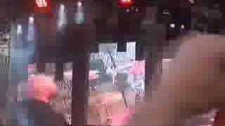 Guns N' Roses - Live And Let Die