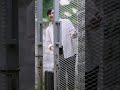 Kalo Rindu, jangan di Tahan yah! Memilih Aku - Bloopers #Shorts