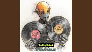 Track6890 (Deep Mix)