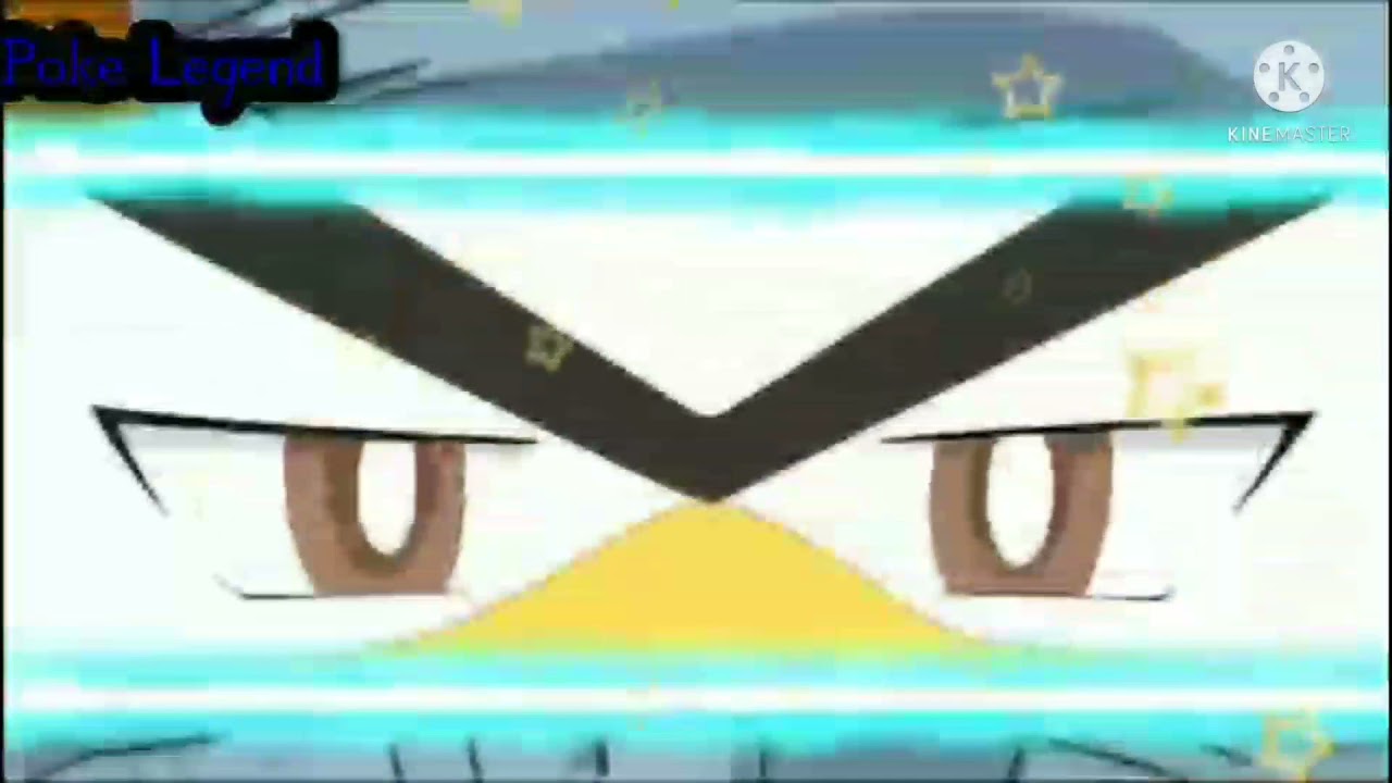 Pokemon Journeys Episode 85: Ash's Sirfetched's cool moves