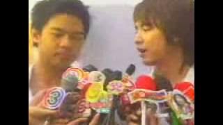 [savefile]060505024401_EnTeRtAiND2006-05-05ID-26082.wmv