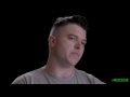 Medication: Meet Patient Jake Scallan. #CannabisHeals