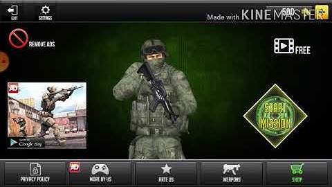 FPs task force game best game army