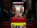 🔥 Viral Buzz Jimmy Kimmel Slams America #BreakingNews #USNews #NewsShorts #Shorts