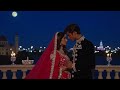 Saiba New Romantic Hindi Love Song 2025 Love Romanticsong 2025 Newsong Romance Saiba Ai
