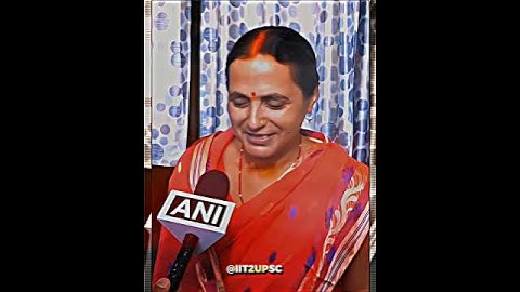 🔥 UPSC TOPPER 🗿 SHAKTI DUBEY 💀 | AIR -01 | upsc cse result 2024 | ias edit 🔥 | #upsc #result #ias