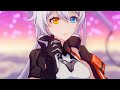 Honkai lmpact 3rd #1