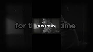 Hitler’s Final Breakdown: Rage, Defeat, and the End of the Third Reich