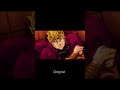 💀 #anime #jojobizzare #anime #funny #onepiece #jojo #jujutsukaisen #edit#keşfet