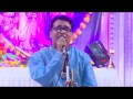 Dr santosh dubey live kaise chukau en sanso ke mol maa