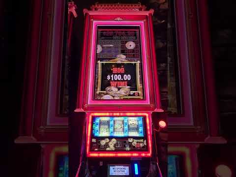 Sunday funday #casino