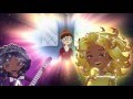 Star Darlings Up Disney Channel Norge mp3