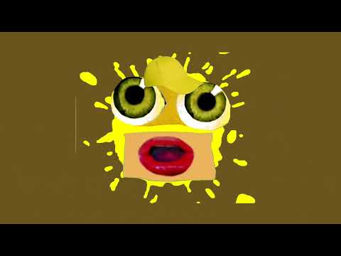 Yellow Klasky Csupo Productions (Monday, November 18th, 2024)