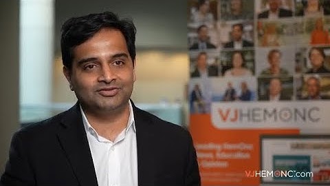 Investigating the safety & efficacy of magrolimab, azacitidine & venetoclax in patients with AML