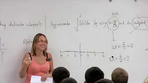 Lecture 08  Mid Term Review