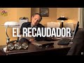 Película Cristiana | El Recaudador