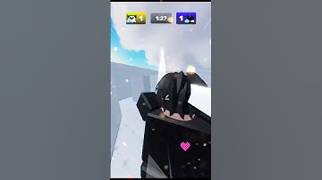 1v1 knife only with my livestream #roblox #robloxfyp #fypシ #fyp #viral #robloxrivals #rivalsroblox