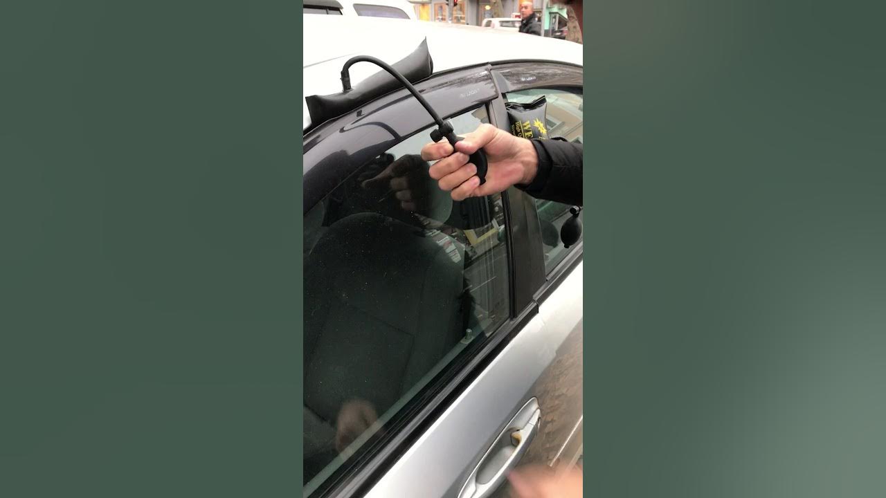 Правовые основания для вскрытия