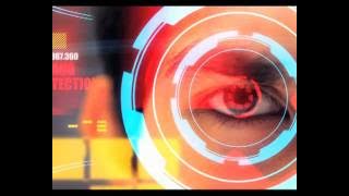 BANK MANDIRI / 'Internet' (TVC)