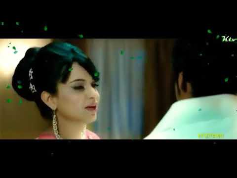 Zindagi Bewfa Hai Ye Mana Magar (Sultan Mirza) Sad Whstsup Video Status