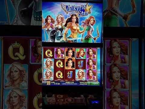 arapado ATR en vivo en el casino discovery en monterrey nuevo leon (TE QUIERO TANTO)