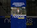CNP seguirá de cerca las conversaciones entre la AN 2015 y el Gobierno encargado para la transición
