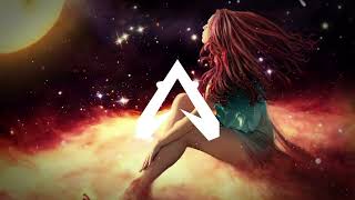 tyDi & JES - Just Believe (Darude Remix)