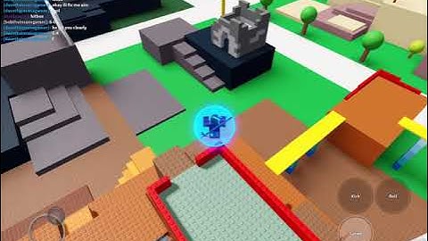 1v1ing toxic exploiters in mortem metallum