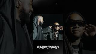 [FREE] Kanye West x Ty Dolla $ign Type Beat