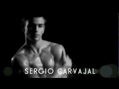 Sergio Carvajal