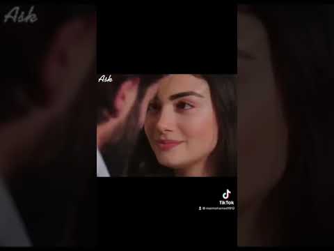 كان الشوق في عيني بان