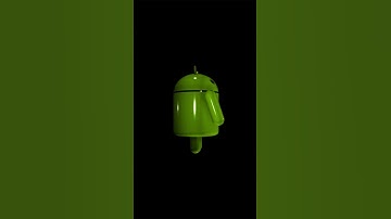 Qmobile Noir i6 - Startup & Shutdown Animations