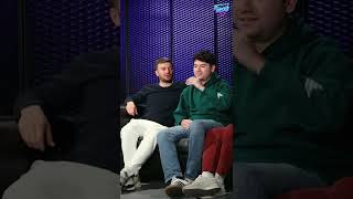 Bilal Hancı Hayalim, Hesap Kimdeyi Ali Koç, Acun Ilıcalı Ve Ali Ağaoğluna Oynatmak