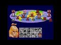 Ken Playthrough Longplay Super Street Fighter 2 The New Challengers Sega Genesis 60fps Ken Playthrough Longplay Super Street Fighter 2 The New Challengers Sega Genesis 60fps