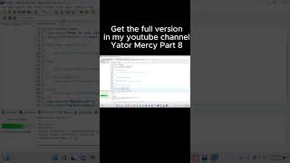 C++ Tutorial Part 8: Mastering String Functions for Beginners