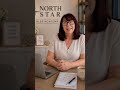 Debbie's Office #affiliatemarketing #workfromanywhere #olsp
