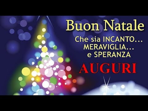 Auguri Di Buon Natale Youtube.Auguri Festa Dei Nonni 2 Ottobre Youtube