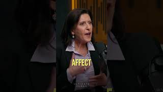 What Is Mast Cell Activation Syndrome?
Your immune system is supposed to protect you. But what happens when its constantly acting like its under attack?
In this episode, Dr. Tania Dempsey explains mast cell activation syndrome (MCAS), a condition where immune cells stay switched on, creating ongoing inflammation that can affect nearly every system in the body.
If youve been dealing with unexplained symptoms and cant seem to find answers, this conversation is worth your time.
Watch the “Ultimate Human Podcast” every Tuesday & Thursday at 9AM EST:
YouTube: https://bit.ly/3RPQYX8
Podcasts: https://bit.ly/3RQftU0
Connect with Gary Brecka:
Instagram: https://bit.ly/3RPpnFs
TikTok: https://bit.ly/4coJ8fo
X.com: https://bit.ly/3Opc8tf
Facebook: https://bit.ly/464VA1H
LinkedIn: https://bit.ly/4hH7Ri2
Website: https://bit.ly/4eLDbdU
Merch: https://bit.ly/4aBpOM1
Newsletter: https://bit.ly/47ejrws
Ask Gary: https://bit.ly/3PEAJuG
The Ultimate Human with Gary Brecka Podcast is for general informational purposes only and does not constitute the practice of medicine, nursing or other professional health care services, including the giving of medical advice, and no doctor/patient relationship is formed. The use of information on this podcast or materials linked from this podcast is at the user’s own risk. The Content of this podcast is not intended to be a substitute for professional medical advice, diagnosis, or treatment. Users should not disregard or delay in obtaining medical advice for any medical condition they may have and should seek the assistance of their health care professionals for any such conditions. What Is Mast Cell Activation Syndrome?