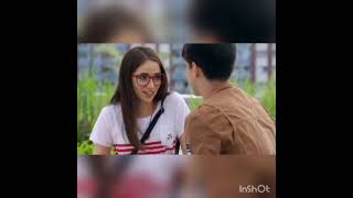 Soy Luna Mejores Escenas Capítulo 40 Parte 3 ½