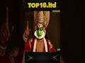 भारत घूमने की बेहतरीन जगहें | Best Places to Visit in India | Travel Guide 2025