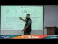 FAR POST BATCH SIR HM UMER LECTURE 64 A4