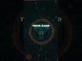 OpenClaw: The Most Secure Way to Install (5 Steps) #openclaw