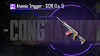 Shahid Khan official  is live! new update pubg BGMI live YouTube gems 😂🤣 pubg @skn171