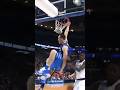 #marchmadness_ollie #marchmadness #roadtothefinalfour