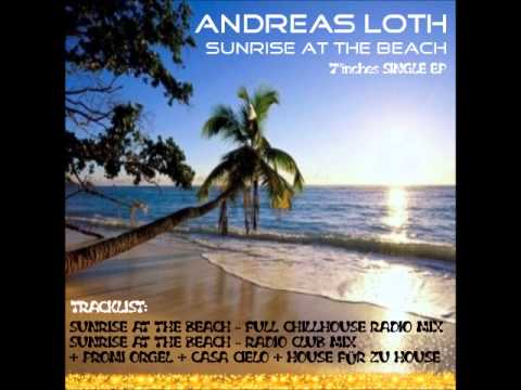 Hallo SEEED - CHERRY OH = Toller Song, vielleicht gefällt euch meine erste CHILL HOUSE Single 2014