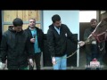 Download Mehmet Demir İle MİSAFİR Hipodrom Mehmet Demir İle MİSAFİR Hipodrom