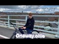 Day in the life|Oneway.Ollie