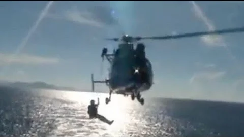 Chinese naval fleets conduct joint military drills in the South China Sea - DayDayNews