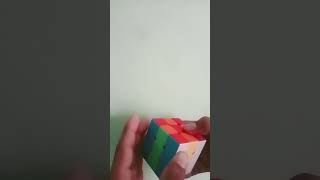 3x3 best cube solving video cube new cube